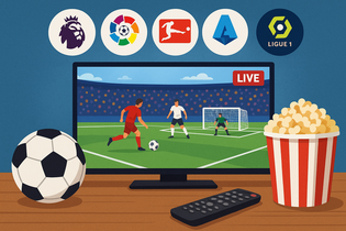 苦力王直播在线nba观看免费